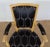 Set of Modernism Solid Sycamore Armchairs, 1940s For Sale - Image 11 of 18