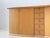 Sideboard from Oldenhuis, Netherlands, 1970s For Sale - Image 6 of 18