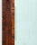 American Flame Mahogany Framed Mirror, Circa 1900 For Sale - Image 4 of 7