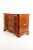 Baroque Chest of Drawers in Walnut, 1750s For Sale - Image 16 of 17
