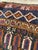 Small Vintage Baluch Afghan Rug For Sale - Image 17 of 18