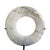 Indonesian Stone Disk For Sale - Image 11 of 16