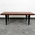 High-quality Rosewood coffee table that just came from Denmark in our most recent container. A truly timeless style that...