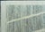 Early 21st Century Turkish Tulu Handmade Rug 7'6" x 10'5" #19372 For Sale - Image 5 of 8