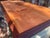 Antique Vertical Credenza in Fir, 1890s For Sale - Image 15 of 18