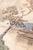 French 20th Century French Water Color For Sale - Image 3 of 7