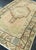 Turkish Turkish Vintage Rug 3'4" x 5'5" #19806 For Sale - Image 3 of 8