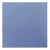 The House of Scalamandré Toscana Linen Fabric, Cobalt For Sale