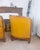 Art Deco Barrel Chairs in Velvet, 1930, Set of 2 For Sale - Image 10 of 15