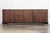 English Mahogany and Pine Shop Counter, 1890s For Sale - Image 16 of 17