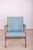 1960s Set of 300-139 Armchairs from Swarzędzka Factory, 1960s For Sale - Image 5 of 18