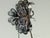 1940s Mid Century Italian 800 Silver Filigree Butterfly Brooch For Sale - Image 5 of 15