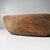 Vintage Japanese Wooden Dough Bowl, 1920s For Sale - Image 9 of 15
