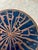 Metal Enamel & Copper Coffee Table, 1960s For Sale - Image 7 of 12