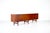 Sideboard attributed to Henning Kjaernulf for Bruno Hansen, Denmark, 1960s For Sale - Image 3 of 18