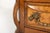 An 18th Century French Mazarin Commode with Two Drawers. This model of commode takes its name from Louis XIV's Prime...