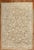 1930s Persian Malayer Rug Details rug no. j3773 size 6' 10" x 10' (208 x 305 cm)