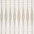 Sample - Schumacher Fern Tree Wallcovering In Sage For Sale