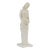Betti Richard - Elegant Lady - Sculpture For Sale