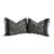 Ralph Lauren Home Plaid Throw Pillow For Sale