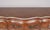 In the Style of Rothschild Anastasia Collection without label or makers mark There are dressers, and then there are pieces...