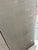 White Japanese Byobu Taoist Folding Divider, Antique For Sale - Image 8 of 15