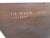 1990s Ethan Allen Legacy Maple 9 Drawer Triple Dresser French Country Chest Sideboard For Sale - Image 17 of 18
