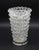 Italian Large Size Barovier Rostrato Murano Italian Glass Vase for Barovier & Toso, 1940 For Sale - Image 3 of 17