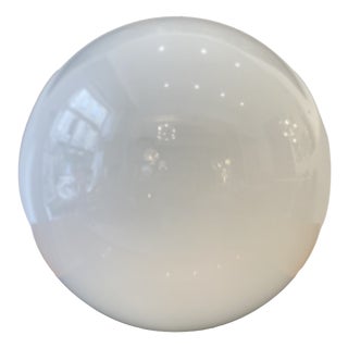 Large Table Lamp by Sergio Mazza & Giuliana Gramigna for Quatrifolio, 1960 For Sale