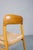 Mid-Century Danish No. 75 Chair in Oak by Niels Otto Møller for J.L. Møllers, 1960s, Set of 2 For Sale - Image 14 of 16