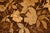 Napoleon III Center Table in Veneer, Second Half of the 19th Century For Sale - Image 10 of 18