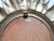 Vintage Italian Gilt Sunburst Mirror For Sale - Image 12 of 14
