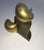 Vanni Viviani, Monumentally Yours, 1980, Bronze For Sale - Image 15 of 18