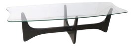 Example of Adrian Pearsall Coffee Tables