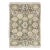 Nazmiyal Collection Geometric Mid Century Modern Scandinavian Marianne Richter Rya Shag Rug For Sale