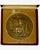 Medallic Art Co Bronze Medal “To Thine Own Self Be True” W/ Case For Sale - Image 4 of 11