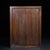 Brown Vintage Chinese Huali Rosewood 6-Drawer Treasure Cabinet / Jewelry Chest For Sale - Image 8 of 9