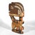 Mid 20th Century Baga Sculpture from Guinea-Bissau For Sale - Image 5 of 10