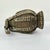 Early 20th Century Ethiopian Milk Jug For Sale - Image 9 of 9