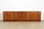 Mid-Century Modern Swedish Rosewood Wall Unit Bookcase by Bertil Fridhagen for Bodafors, 1960s For Sale - Image 15 of 18