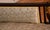 1890s Antique French Empire Mahogany Spring-Seat Daybed / Chaise Lounge For Sale - Image 16 of 18