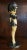 Betty Boop Collectible Figurine from Fleischer Studios, United States, 2008 For Sale - Image 4 of 8