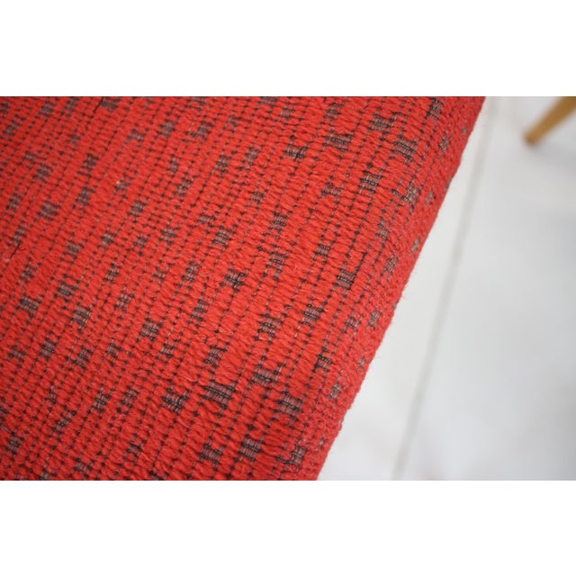 Set of Chairs by Ton, Czechoslovakia, 1965 For Sale - Image 13 of 15