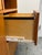 Room & Board Copenhagen Collection Office Armoire For Sale - Image 10 of 12