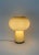 Frugol Table Lamp in Murano Glass by Ettore Cacciavillani for Mimu Interior, Italy, 2023 For Sale - Image 10 of 18