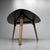 Wood Vintage Wooden Coffee Table, 2000s For Sale - Image 7 of 9