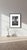 Paul Cooklin, Frosty Trees, Occold, Suffolk, Edition of 50 For Sale - Image 6 of 7