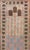 Early 20th Century Baluch Prayer Rug For Sale - Image 11 of 17