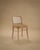 Charles I Dining Chair from Wood Tailors Club For Sale - Image 10 of 11