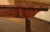 English Early 19th Century English Mahogany Sofa Table For Sale - Image 3 of 8